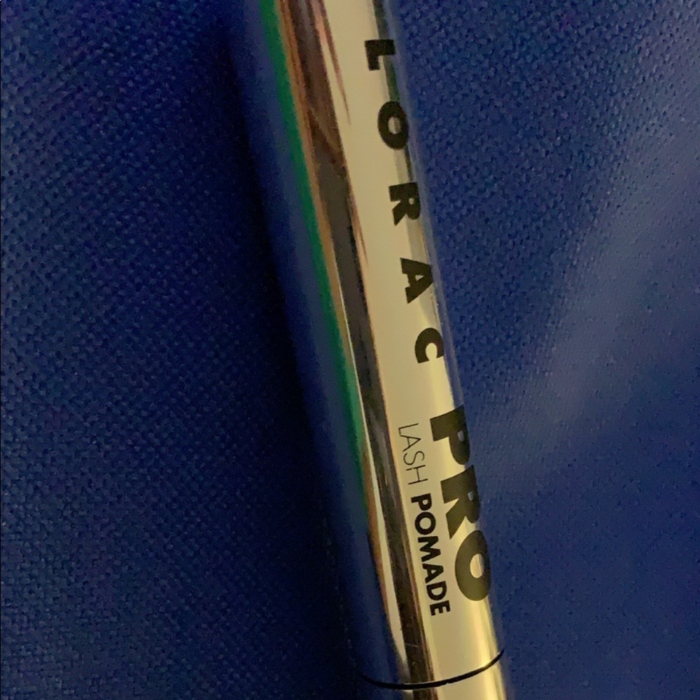 Lorac Pro Lash Pomade